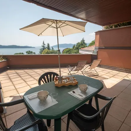 Norby By Interhome Ghiffa