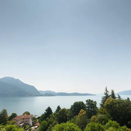 Norby By Interhome * Ghiffa