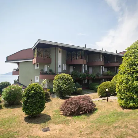 Norby By Interhome *