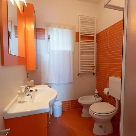 Norby By Interhome Appartamento