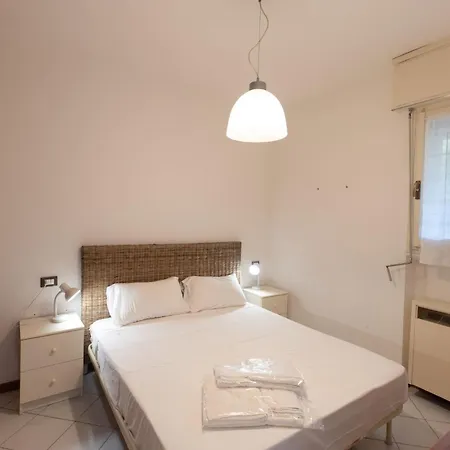 Appartamento Norby By Interhome