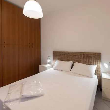 Norby By Interhome Ghiffa