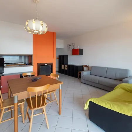 Norby By Interhome *