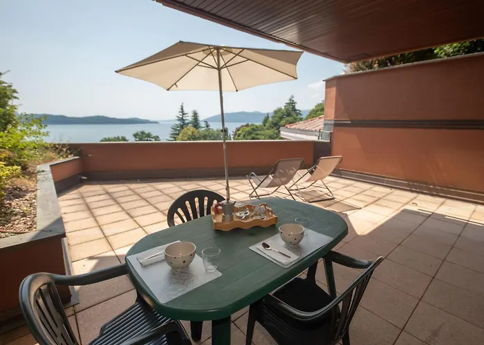 Norby By Interhome Гиффа