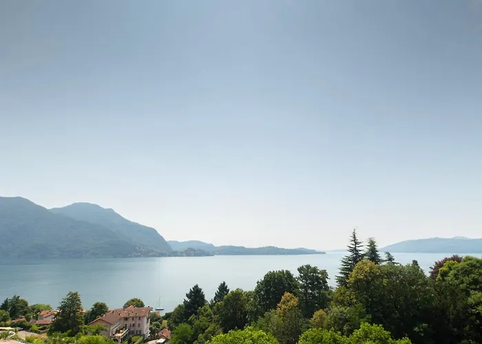 Norby By Interhome * غيفّا