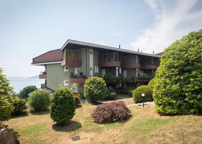 Norby By Interhome *