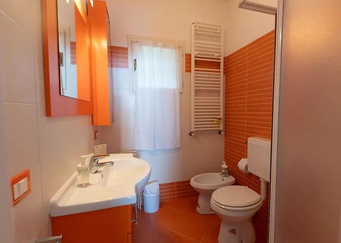 Norby By Interhome Apartament