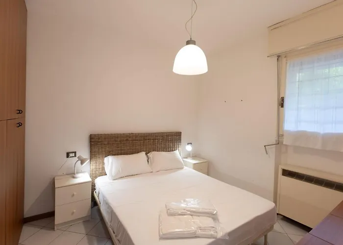 شقة Norby By Interhome