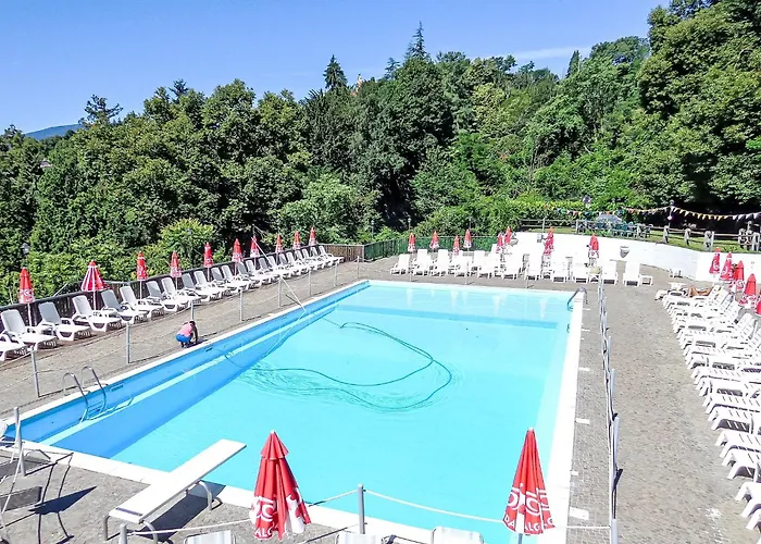 Apartament Norby By Interhome *