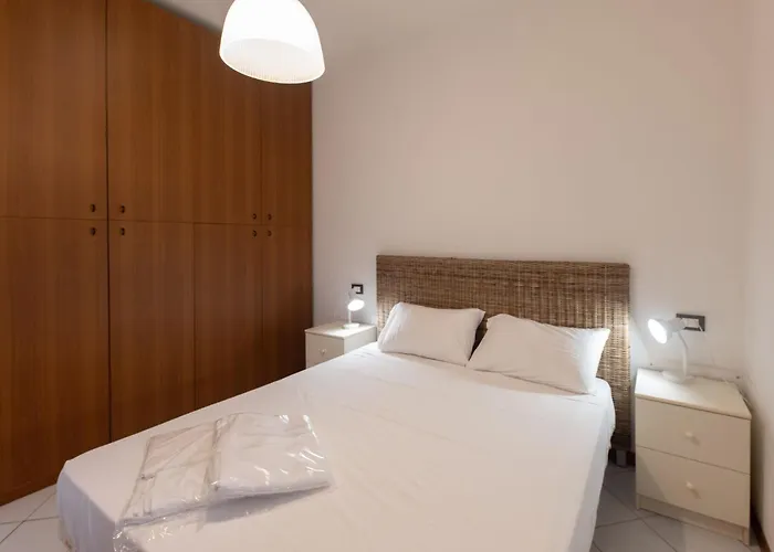 Norby By Interhome Ghiffa