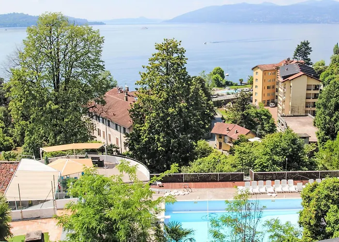 Norby By Interhome Апартаменты Гиффа