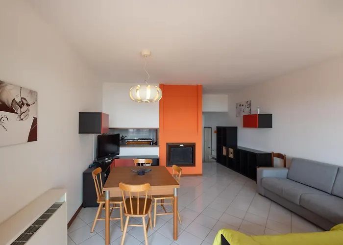 Norby By Interhome Гиффа