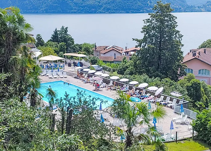 Norby By Interhome * Гиффа