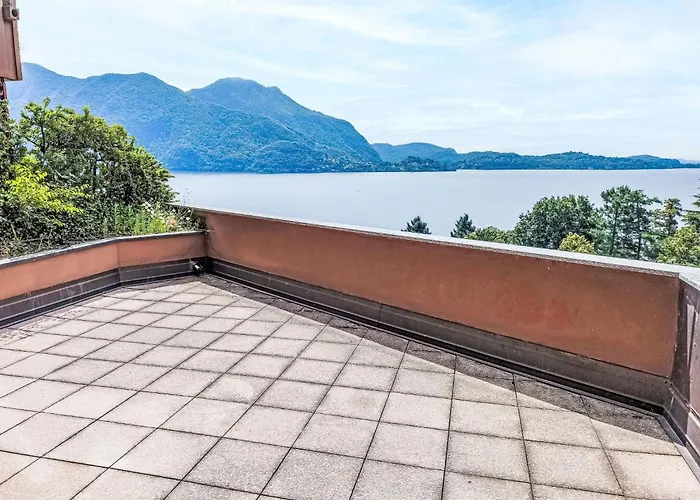 Norby By Interhome Апартаменты