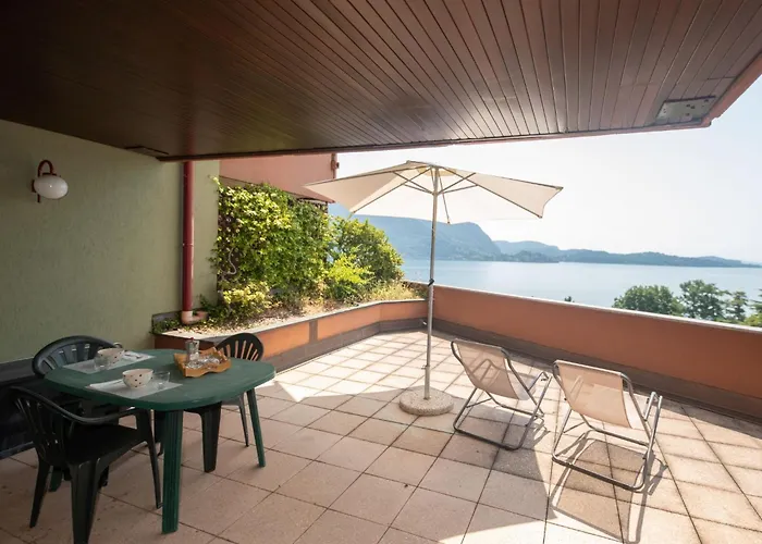 Norby By Interhome * Гиффа